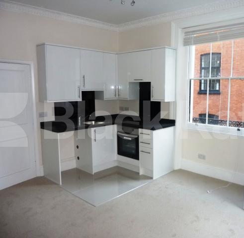 			SELECTION OF NEWLY REFURBISHED 1 BEDS FROM £450pw, 1 Bedroom, 1 bath, 1 reception Flat			 Welbeck Street, OXFORD STREET